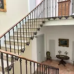 Les D'aime Каркассон