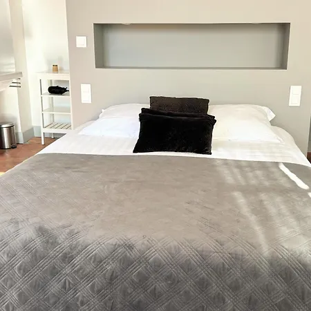 Les D'aime Carcassonne