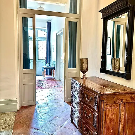 Les D'aime Carcassonne