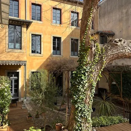 Les D'aime Carcassonne