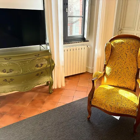 Les D'aime Carcassonne