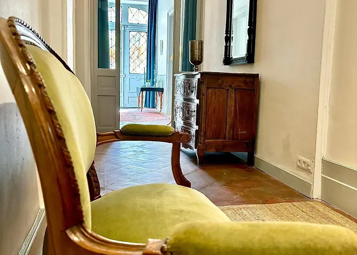 Les D'aime Carcassonne