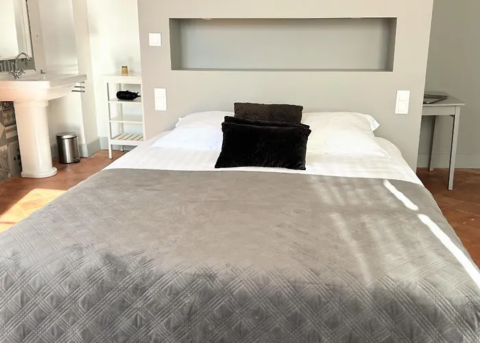 Les D'aime Carcassonne