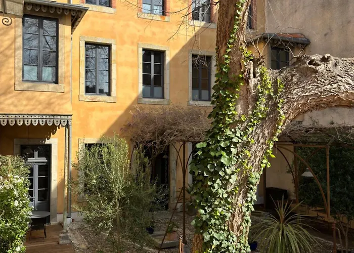 Les D'aime Carcassonne