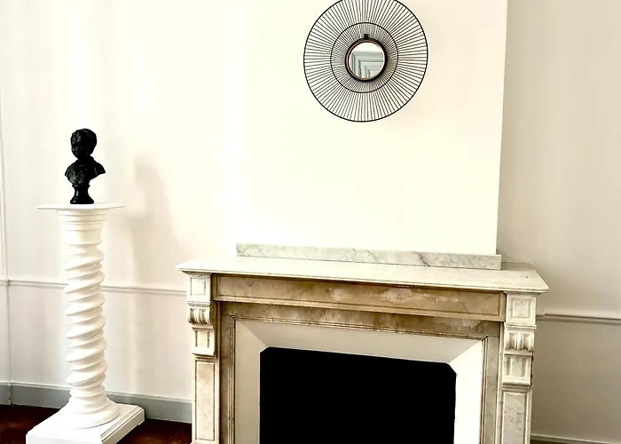 Les D'aime Carcassonne