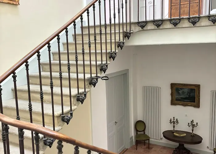 Les D'aime Carcassonne