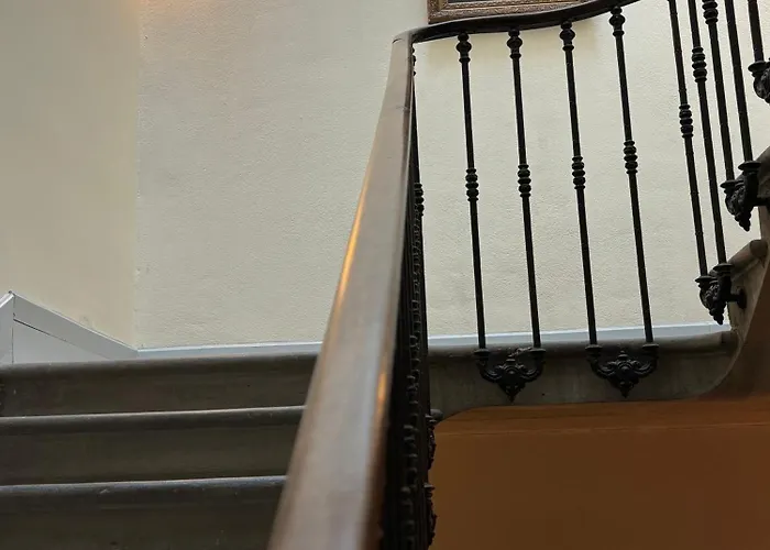 Bed & Breakfast Les D'aime Carcassonne