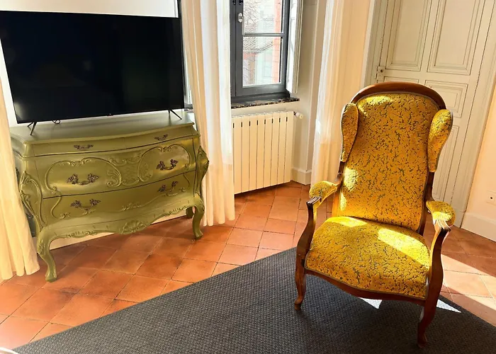 Les D'aime Carcassonne