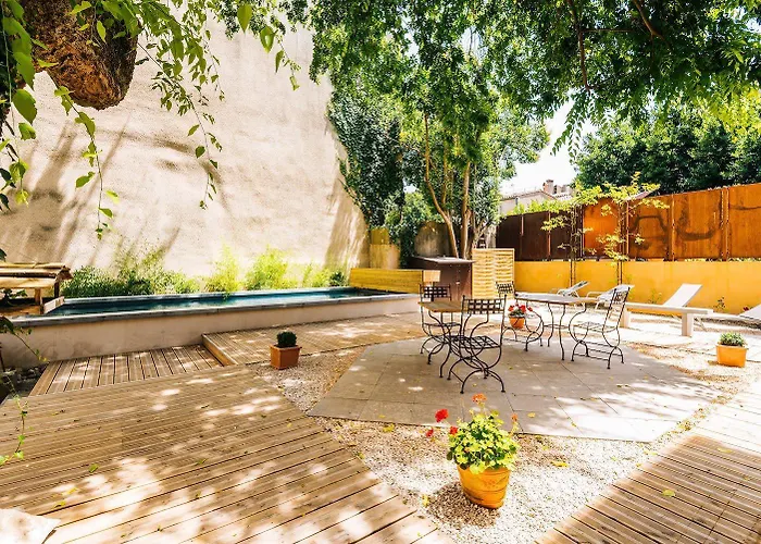 Les D'aime Carcassonne