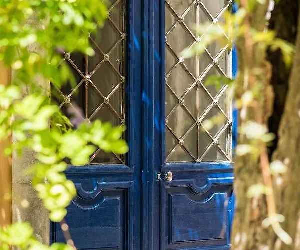 Les D'aime Carcassonne